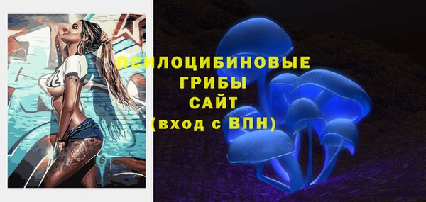 MDMA Premium VHQ Алзамай